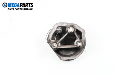 Лапа двигател за Peugeot 307 Hatchback (08.2000 - 12.2012) 1.6 16V, 109 к.с.