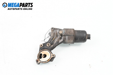 Корпус за маслен филтър за Peugeot 307 Hatchback (08.2000 - 12.2012) 1.6 16V, 109 к.с.