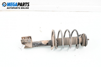 Макферсон за Peugeot 307 Hatchback (08.2000 - 12.2012), хечбек, позиция: предна, дясна