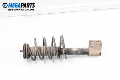 Макферсон за Peugeot 307 Hatchback (08.2000 - 12.2012), хечбек, позиция: предна, лява