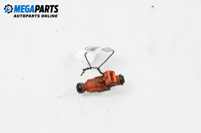 Дюза бензин за Peugeot 307 Hatchback (08.2000 - 12.2012) 1.6 16V, 109 к.с., № 0280156034