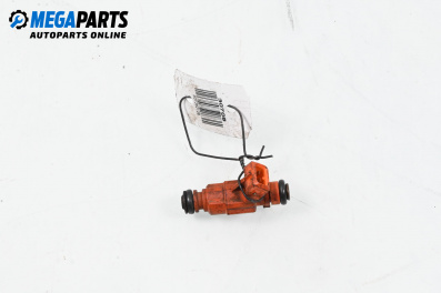 Дюза бензин за Peugeot 307 Hatchback (08.2000 - 12.2012) 1.6 16V, 109 к.с., № 0280156034