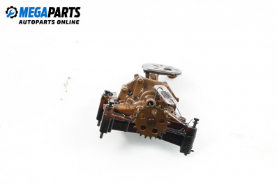 Маслена помпа за Peugeot 307 Hatchback (08.2000 - 12.2012) 1.6 16V, 109 к.с.