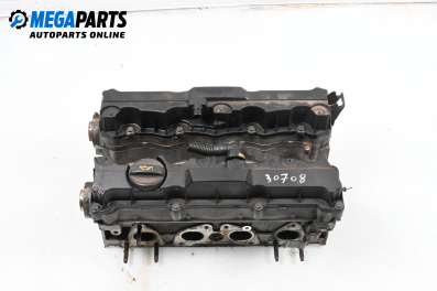Глава за Peugeot 307 Hatchback (08.2000 - 12.2012) 1.6 16V, 109 к.с.
