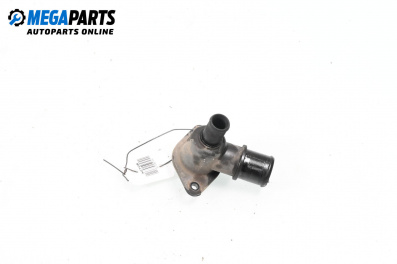 Конзола антифриз за Peugeot 307 Hatchback (08.2000 - 12.2012) 1.6 16V, 109 к.с.