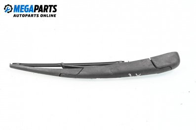 Рамо задна чистачка за Renault Megane II Hatchback (07.2001 - 10.2012), позиция: задна