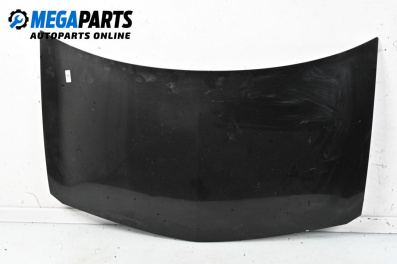 Преден капак за Renault Megane II Hatchback (07.2001 - 10.2012), 4+1 вр., хечбек, позиция: предна