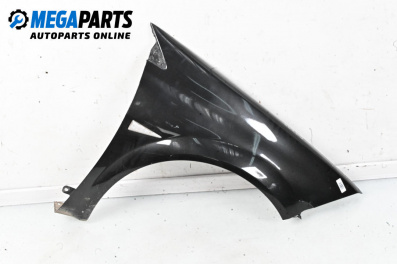 Калник за Renault Megane II Hatchback (07.2001 - 10.2012), 4+1 вр., хечбек, позиция: предна, дясна