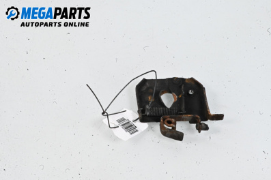 Брава преден капак за Renault Megane II Hatchback (07.2001 - 10.2012)