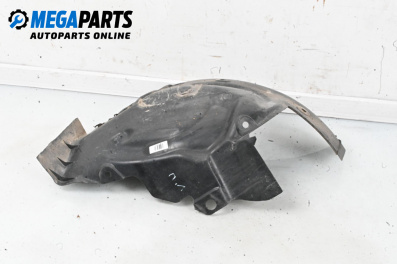Подкалник за Renault Megane II Hatchback (07.2001 - 10.2012), 4+1 вр., хечбек, позиция: предна, лява