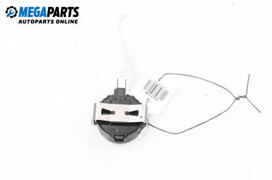 Сензор за дъжд за Renault Megane II Hatchback (07.2001 - 10.2012)