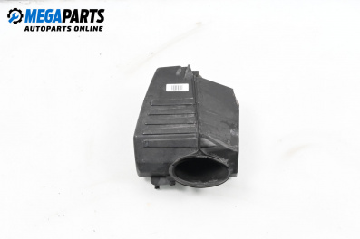 Компенсаторен съд въздух за Renault Megane II Hatchback (07.2001 - 10.2012) 1.6, 105 к.с.