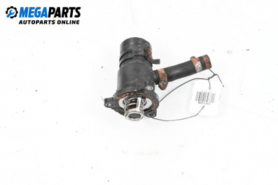 Корпус на термостат за Renault Megane II Hatchback (07.2001 - 10.2012) 1.6, 105 к.с.