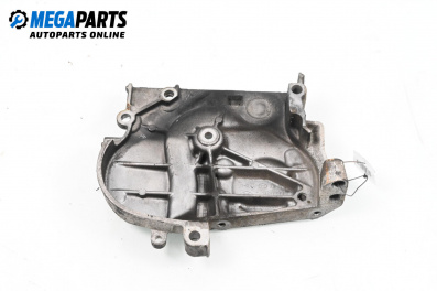 Капак ангренажен ремък за Renault Megane II Hatchback (07.2001 - 10.2012) 1.6, 105 к.с.