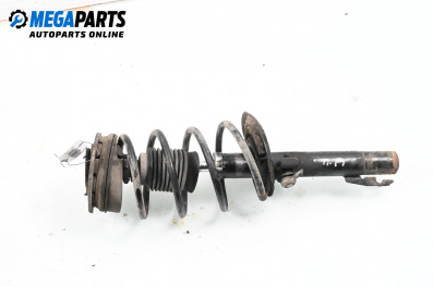 Макферсон за Renault Megane II Hatchback (07.2001 - 10.2012), хечбек, позиция: предна, дясна
