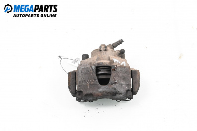 Спирачен апарат за Renault Megane II Hatchback (07.2001 - 10.2012), позиция: предна, лява
