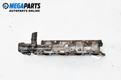 Всмукателен колектор за Opel Astra G Estate (02.1998 - 12.2009) 1.6 16V, 101 к.с.
