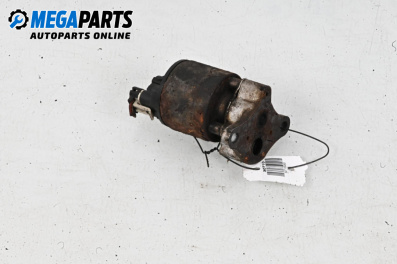 EGR-клапан за Opel Astra G Estate (02.1998 - 12.2009) 1.6 16V, 101 к.с.
