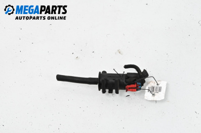 Вакуум клапан за Opel Astra G Estate (02.1998 - 12.2009) 1.6 16V, 101 к.с.