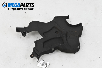 Капак ангренажен ремък за Opel Astra G Estate (02.1998 - 12.2009) 1.6 16V, 101 к.с.