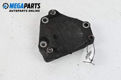 Лапа двигател за Opel Astra G Estate (02.1998 - 12.2009) 1.6 16V, 101 к.с.