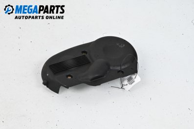 Капак ангренажен ремък за Opel Astra G Estate (02.1998 - 12.2009) 1.6 16V, 101 к.с.