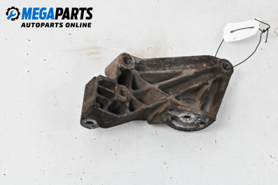 Лапа двигател за Opel Astra G Estate (02.1998 - 12.2009) 1.6 16V, 101 к.с.