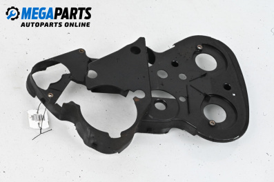 Капак ангренажен ремък за Opel Astra G Estate (02.1998 - 12.2009) 1.6 16V, 101 к.с.