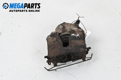 Спирачен апарат за Opel Astra G Estate (02.1998 - 12.2009), позиция: предна, лява