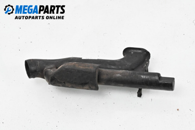 Въздуховод за Opel Astra G Estate (02.1998 - 12.2009) 1.6 16V, 101 к.с.