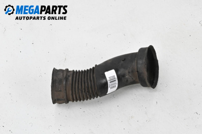 Гофриран маркуч за Opel Astra G Estate (02.1998 - 12.2009) 1.6 16V, 101 к.с.