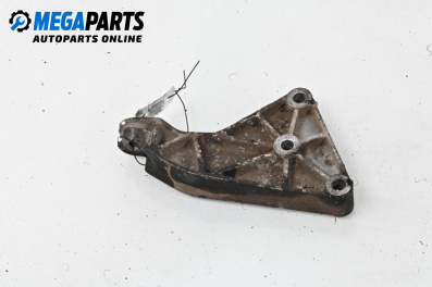 Лапа двигател за Opel Astra G Estate (02.1998 - 12.2009) 1.6 16V, 101 к.с.