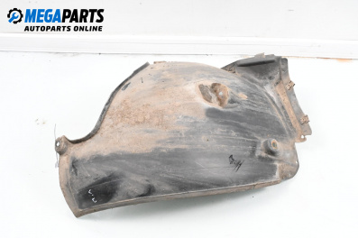 Подкалник за Mercedes-Benz E-Class Sedan (W211) (03.2002 - 03.2009), 4+1 вр., седан, позиция: предна, лява