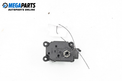 Моторче клапа парно за Mercedes-Benz E-Class Sedan (W211) (03.2002 - 03.2009) E 320 (211.065), 224 к.с.