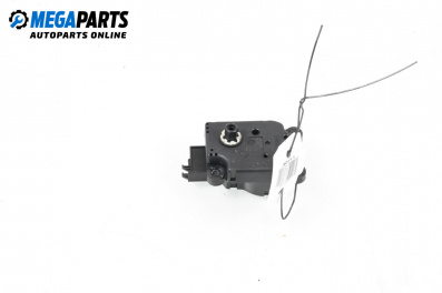 Моторче клапа парно за Mercedes-Benz E-Class Sedan (W211) (03.2002 - 03.2009) E 320 (211.065), 224 к.с.