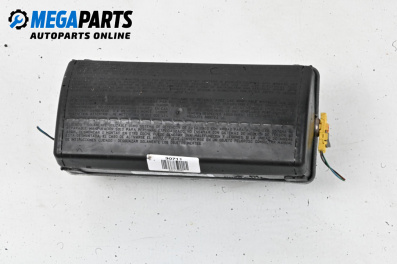 Airbag за Mercedes-Benz E-Class Sedan (W211) (03.2002 - 03.2009), 4+1 вр., седан, позиция: предна