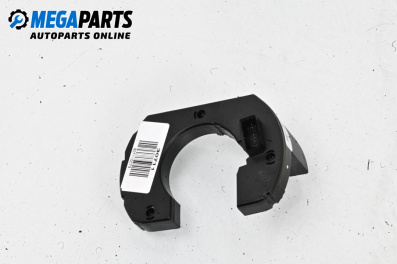 Сензор волан за Mercedes-Benz E-Class Sedan (W211) (03.2002 - 03.2009)