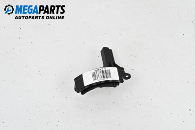 Сензор волан за Mercedes-Benz E-Class Sedan (W211) (03.2002 - 03.2009)