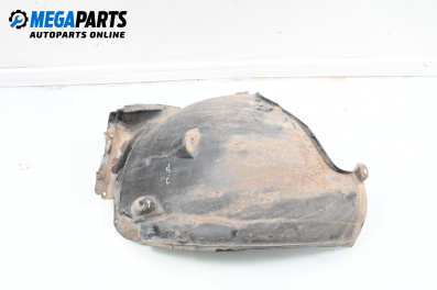 Подкалник за Mercedes-Benz E-Class Sedan (W211) (03.2002 - 03.2009), 4+1 вр., седан, позиция: предна, дясна