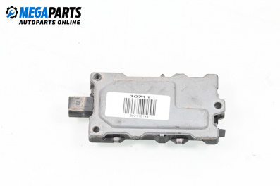 Сензор въздух за Mercedes-Benz E-Class Sedan (W211) (03.2002 - 03.2009), № 2118300472