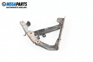 Панта преден капак за Mercedes-Benz E-Class Sedan (W211) (03.2002 - 03.2009), 4+1 вр., седан, позиция: дясна