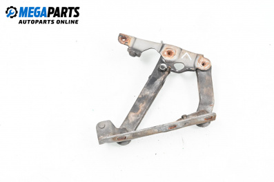 Панта преден капак за Mercedes-Benz E-Class Sedan (W211) (03.2002 - 03.2009), 4+1 вр., седан, позиция: лява