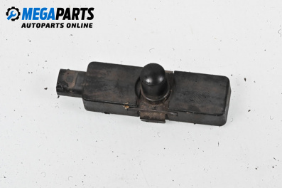 Светлинен сензор за Mercedes-Benz E-Class Sedan (W211) (03.2002 - 03.2009)