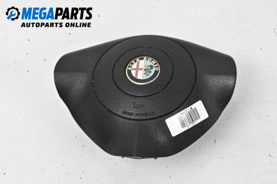 Airbag за Alfa Romeo 147 Hatchback (10.2000 - 12.2010), 2+1 вр., хечбек, позиция: предна