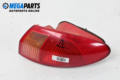 Стоп за Alfa Romeo 147 Hatchback (10.2000 - 12.2010), хечбек, позиция: дясна