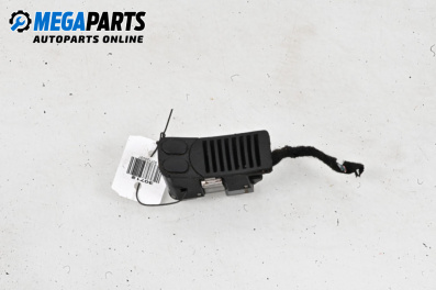 Температурен датчик за Alfa Romeo 147 Hatchback (10.2000 - 12.2010)