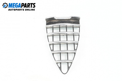 Решетка за Alfa Romeo 147 Hatchback (10.2000 - 12.2010), хечбек, позиция: предна