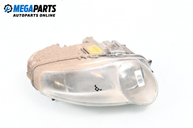 Фар за Alfa Romeo 147 Hatchback (10.2000 - 12.2010), хечбек, позиция: дясна