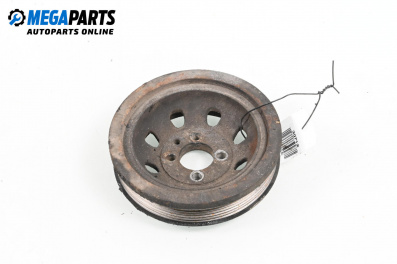 Демпферна шайба за Alfa Romeo 147 Hatchback (10.2000 - 12.2010) 1.6 16V T.SPARK ECO (937AXA1A), 105 к.с.