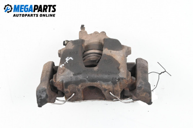 Спирачен апарат за Alfa Romeo 147 Hatchback (10.2000 - 12.2010), позиция: предна, дясна